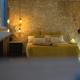 Gaia Resort - El rincón del amor, Alcalá del Júcar (fotografie 3)