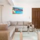 One and only Villa at NAvagio Zakynthos