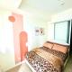 Azure Urban Resort Residences Paranaque 2 Bedroom Unit, Manila - Photo 3