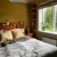 Färila Lodge - Järvsö, Färila (photo 2)