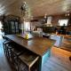 Färila Lodge - Järvsö, Färila (photo 6)