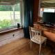 Färila Lodge - Järvsö, Färila (photo 8)
