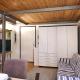 Elegante Loft vicino Piazza Vittorio, Turin - Photo 3