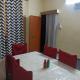 Kumbh Homely Stay, Prayagraj - Foto 1