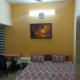 Kumbh Homely Stay, Prayagraj - Foto 4