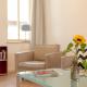 Ferienwohnung An der Stadtmauer, バート・シュタッフェルシュタイン - 写真 3
