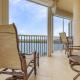 Waterside 492 Condo with Bay Views condo Fort Myers Beach - Foto 3