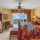 Waterside 492 Condo with Bay Views condo Fort Myers Beach - Foto 4