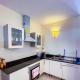 Hewani Beachfront Studio Apartments B12, ウクンダ - 写真 7