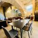 Il Mithna farmhouse with indoor heated jacuzzi pool Għarb - Foto 2