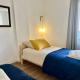 Le petit 31, Marcigny (fotografie 9)