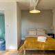 Le petit 31, Marcigny (fotografie 7)
