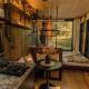Luxury cabin in nature with outdoor bath & lake, Felbridge (foto 2)