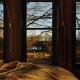 Luxury cabin in nature with outdoor bath & lake, Felbridge (foto 6)
