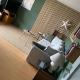 pau appartement, Pau