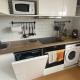 pau appartement, Pau (Foto 4)