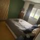 pau appartement, Pau (Foto 3)