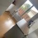 pau appartement, Pau (Foto 5)