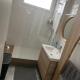 pau appartement, Pau (Foto 6)