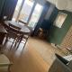 pau appartement, Pau (Foto 2)