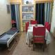 Kumbh Homely Stay, Prayagraj - Foto 8