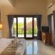 Wira Krisna Tranquil Private Villas by EPS Ubud - Photo 2