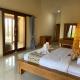 Wira Krisna Tranquil Private Villas by EPS Ubud - Photo 5