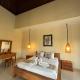 Wira Krisna Tranquil Private Villas by EPS Ubud - Photo 3