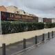 Hotel Restaurant Calypso, Fos-sur-Mer (fotografie 7)