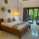 Wira Krisna Tranquil Private Villas by EPS Ubud - Photo 4