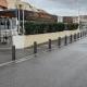 Hotel Restaurant Calypso, Fos-sur-Mer (fotografie 3)