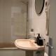 Costa sail 25A, Fuengirola (photo 9)