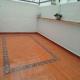 Ave 26, piso junto playa Cadice - Foto 5