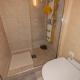 Studio Paris Montmorency, Paris - Foto 2