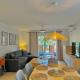 Casas Celia & Margo Albatros in Mar de Cristal, Cartagena (photo 5)