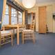 Apartment Kornblume - DrostenHof Nordenau, Schmallenberg - Kuva 2