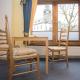 Apartment Kornblume - DrostenHof Nordenau, Schmallenberg - Kuva 3