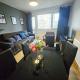 Wellington Apartment, Londýn - Fotografie 2