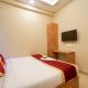 Yaad Inn, Kochi - Foto 3