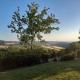 mansio maritima, Moresco (fotografie 10)