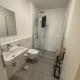 scnd HOME, Wallertheim - Foto 3
