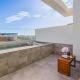 Penthouse mit private Pool El Morche - Fotografie 3