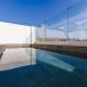 Penthouse mit private Pool El Morche - Fotografie 2