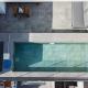 Penthouse mit private Pool El Morche - Fotografie 9