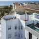 Penthouse mit private Pool El Morche - Fotografie 10