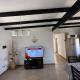 Plan Rokama Luxe, La Cieneguita (Foto 3)