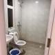 Prayagraj kumbh omaxe VIPGhat 2, Prayagraj - Foto 4