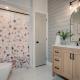 Chic Suite by Westlynn Little Current - Zdjęcie 9