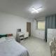 안安 Stay 1914, Seoul - Photo 4