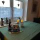 Zwönitz-Stübchen, Zwönitz - Foto 9